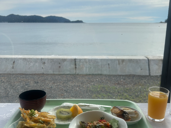 三陸花ホテルはまぎく クーポン