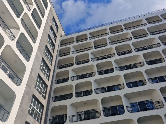 호텔 스카이파크 제주 1호점 쿠폰