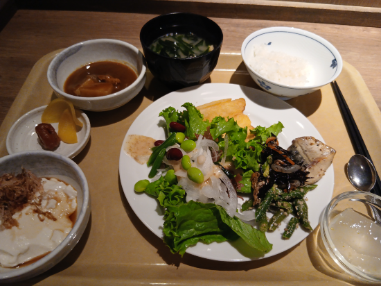 ホテルルートイン東広島西条駅前 クーポン