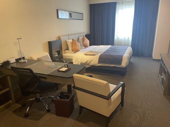 金澤我的住宿精品酒店優惠