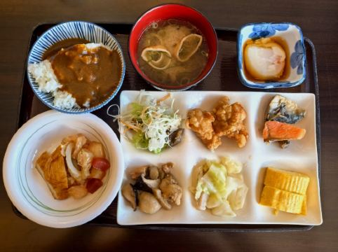 天橋立ホテル クーポン