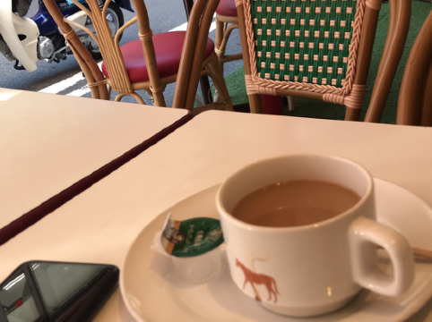 サクラホテル神保町 クーポン