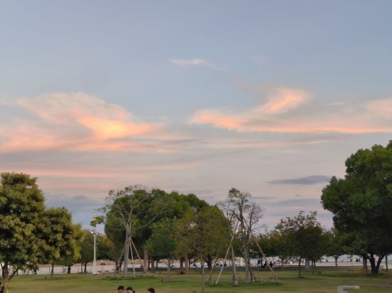 神戸プラザホテルウエスト クーポン