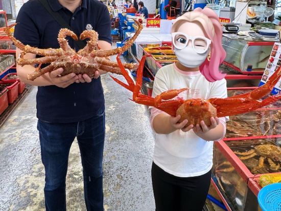 釜山逗號酒店優惠