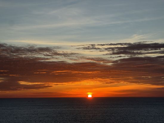 布吉帕瑞莎度假村 （SHA Extra Plus）優惠