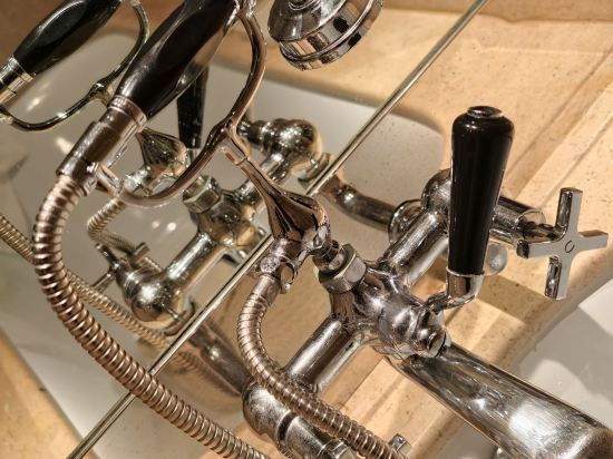 曼谷愛侶灣君悅飯店優惠