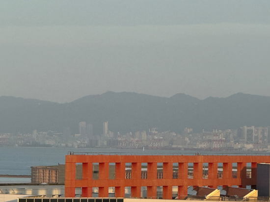 ハイアット リージェンシー 大阪 クーポン