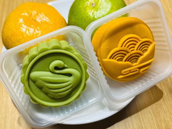 武漢桃花嶺大酒店優惠