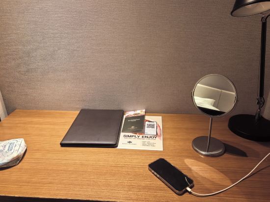 서머셋 센트럴 분당 쿠폰