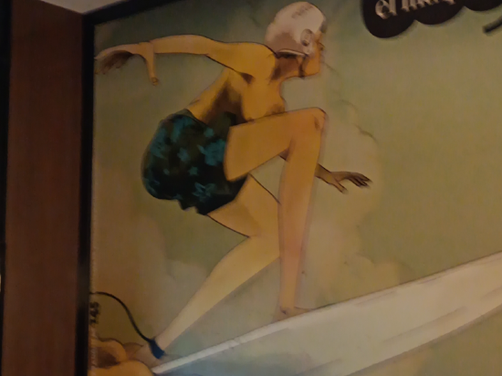 潮漫飯店（廣州琶洲會展中心廣州塔店）優惠