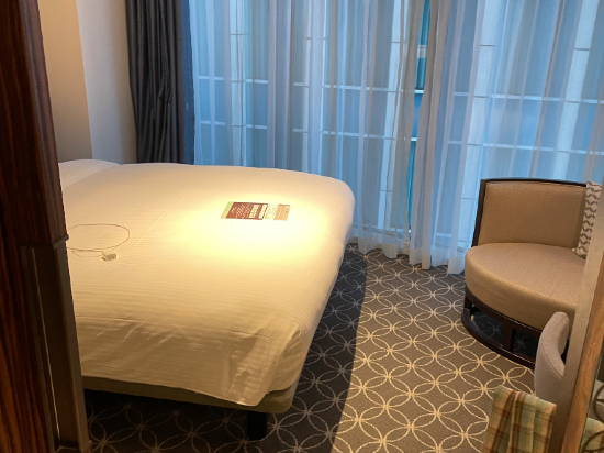 格拉斯麗首爾酒店優惠