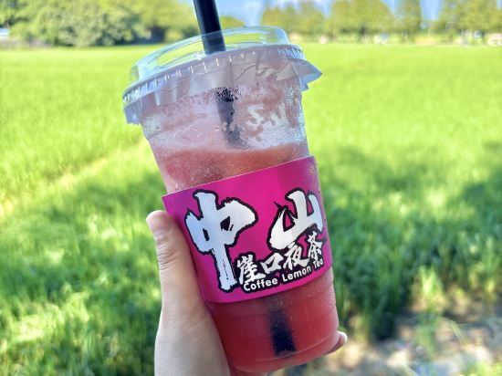 格林豪泰商務酒店（中山南朗輕軌站店）優惠