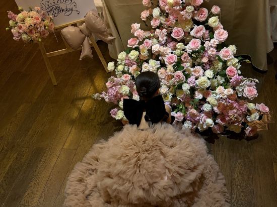 廣州九龍湖國王酒店優惠