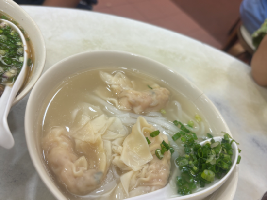 香港新式酒店（家庭旅館）優惠