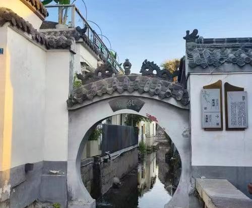 桔子酒店（濟南泉城廣場店）優惠