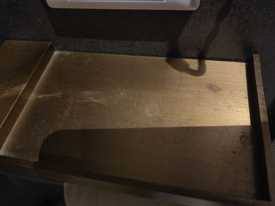 桔子酒店（貴陽大十字店）優惠