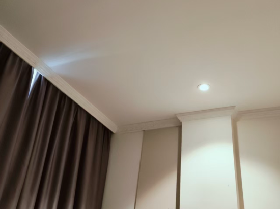 花田酒店（廣州芳村花地灣店）優惠