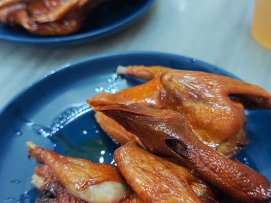 中山永安新城皇冠假日酒店優惠