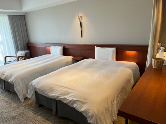 Lequ沖縄北谷Spa＆Resort優惠