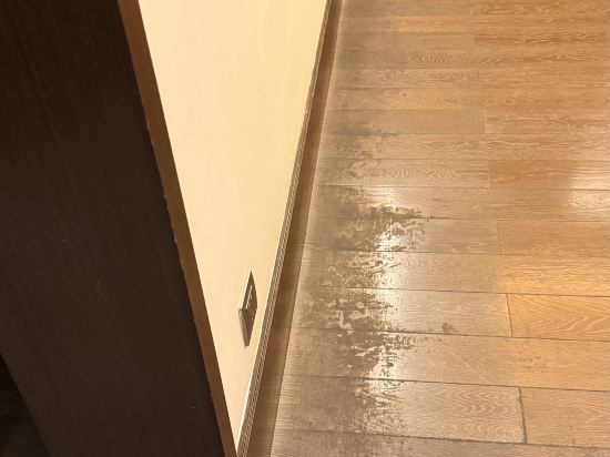 廣州都喜泰麗温泉度假酒店優惠