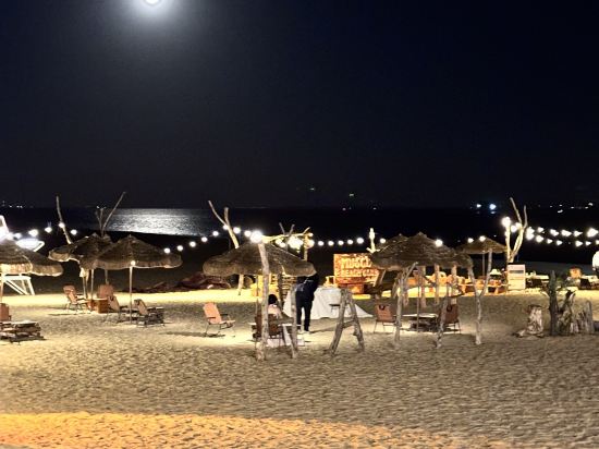 廈門悅來海景飯店優惠