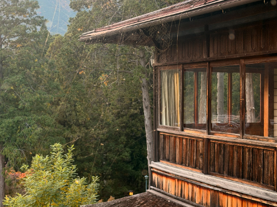 下呂溫泉 湯之島館優惠