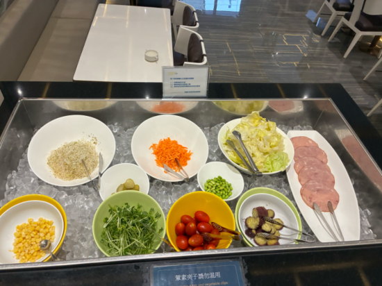 臺中伯達行旅優惠