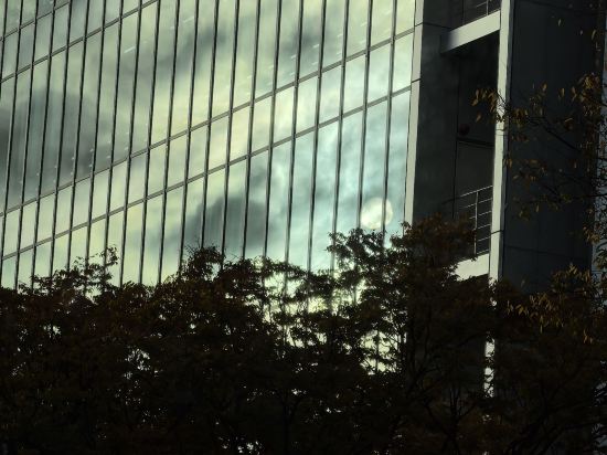 くれたけインプレミアム名古屋納屋橋 クーポン