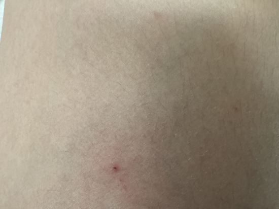 上海中山公園雲睿酒店優惠