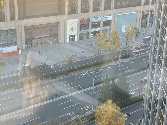 北京貝爾特酒店優惠