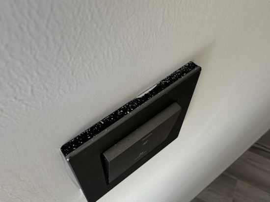 台山喜運來温泉大酒店優惠