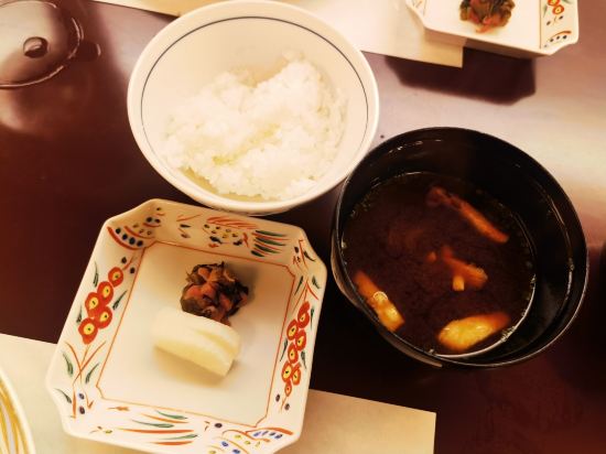 下呂溫泉-水明館優惠