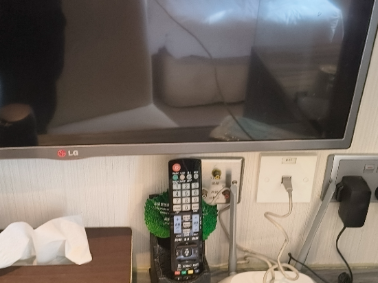 香港朗逸酒店優惠