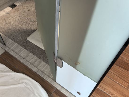 深圳大鵬較場尾亞朵X飯店優惠