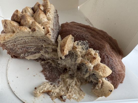 深圳海德酒店優惠