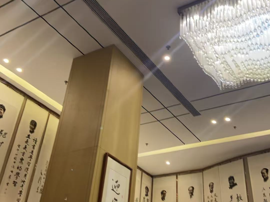 嘀嘀飯店（長沙五一廣場火車站地鐵站店）優惠