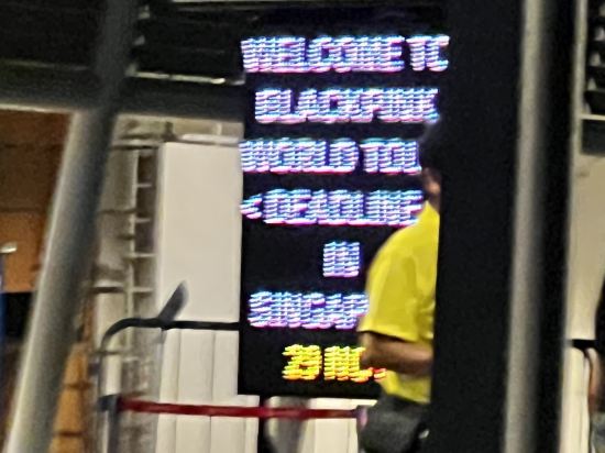 羅拔申碼頭河畔酒店優惠