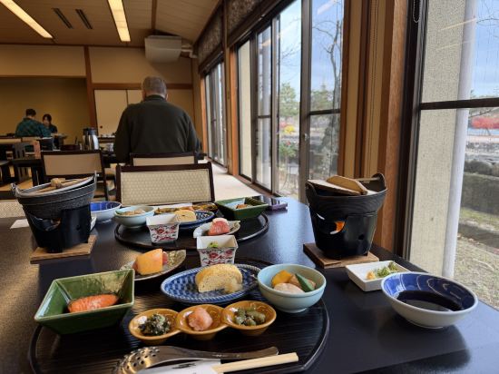 京都宇治 花やしき浮舟園 クーポン
