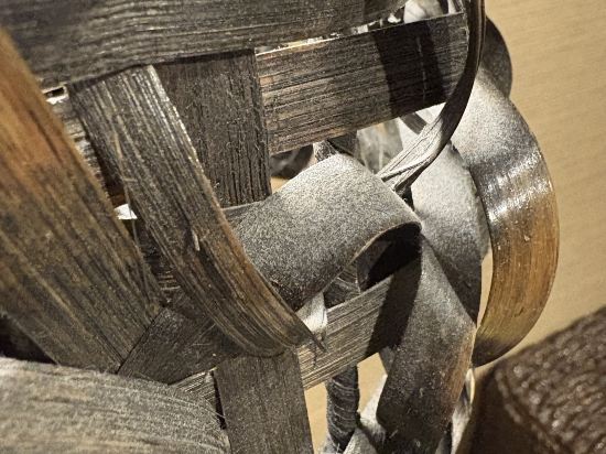 ホテルバリタワー大阪天王寺 クーポン