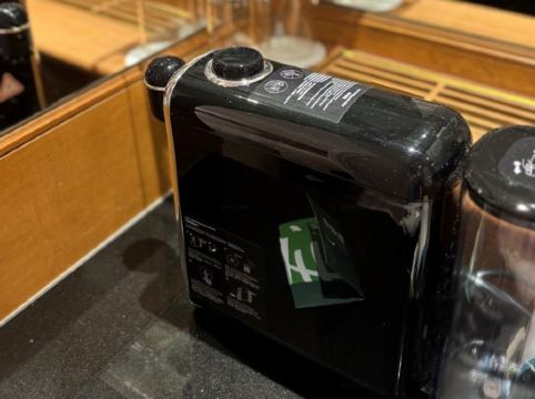 香港金域假日酒店優惠