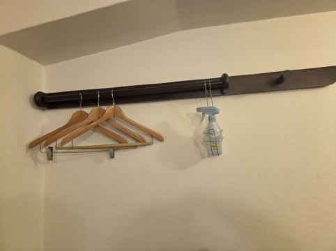 東横INN大阪船場東 クーポン