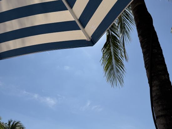 三亞艾迪遜酒店優惠