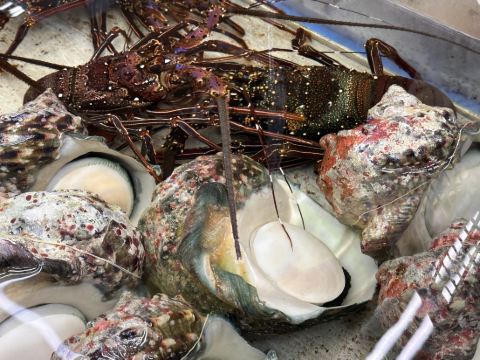 ホテルアクアチッタナハ クーポン