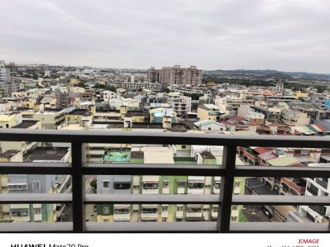 嘉義耐斯王子大飯店優惠