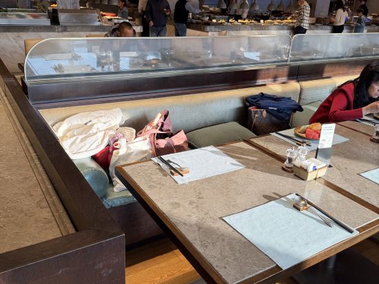 杭州西湖國賓館·西湖第一名園優惠