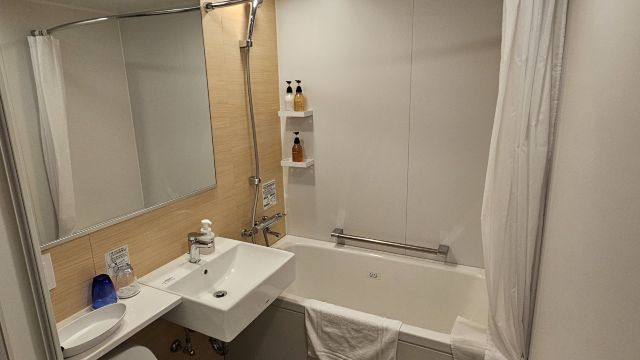 review picture