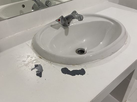 斯瑞英達酒店優惠