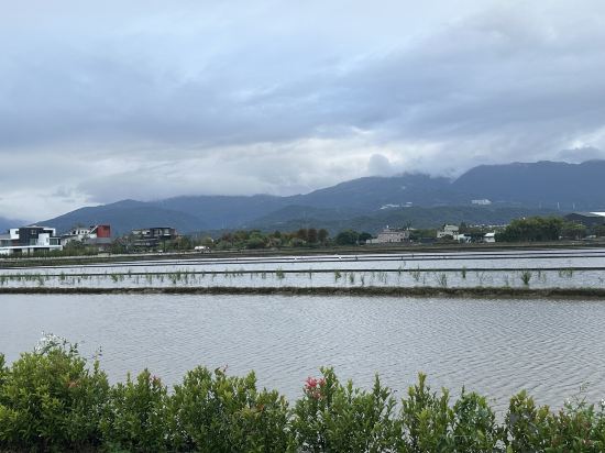 武暖ZOO親子民宿優惠