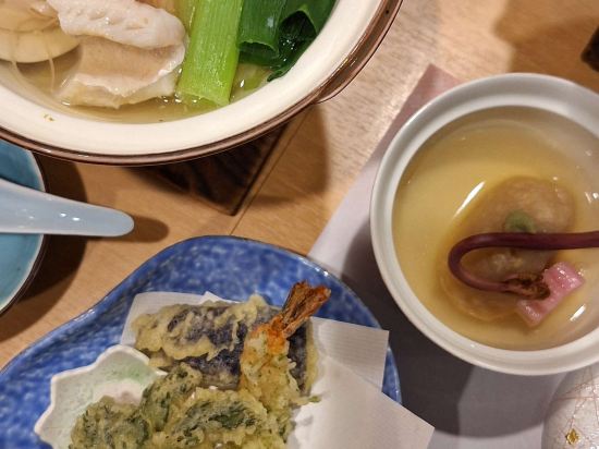 おもてなしの宿　渓山閣 クーポン