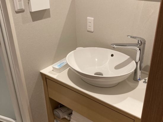 グランドベース倉敷中央 クーポン